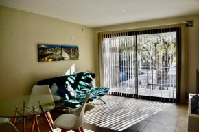 Hermoso departamento,a estrenar